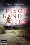 [Stein & Peters 04] • Fisch Land Gier